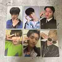 ハルト　トレカ　まとめ Amazon.co.jp: TREASURE ハルト トレカ first edition : おもちゃ